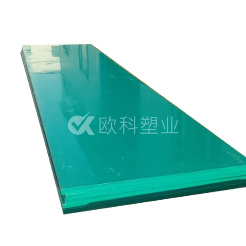 聚乙烯板材 聚乙烯板材